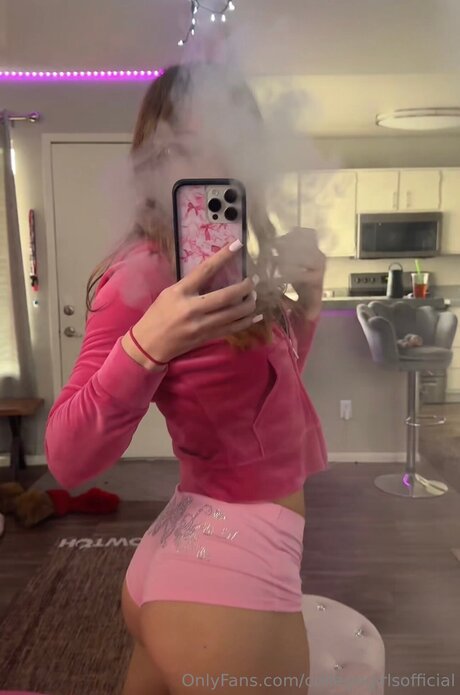 collegegirlsofficial pornstar sex pic