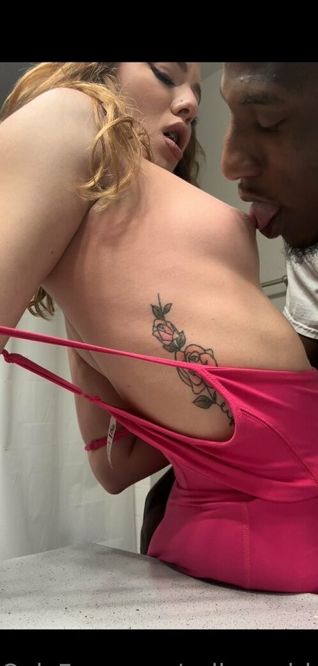 boobs selfie onlyfans sexy xxx pic