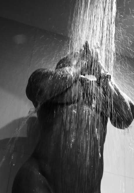 bbw feet onlyfans sexy xxx image