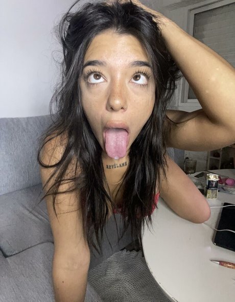 Shashi star nudes img