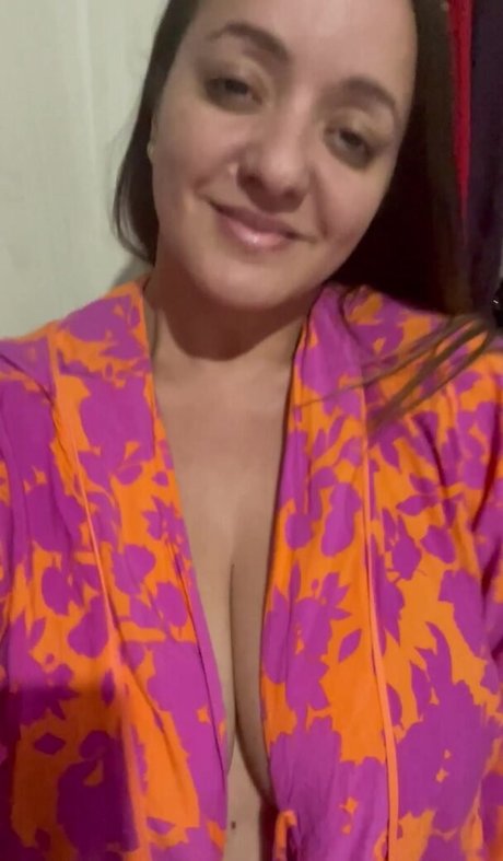 missrosax model pornographic img