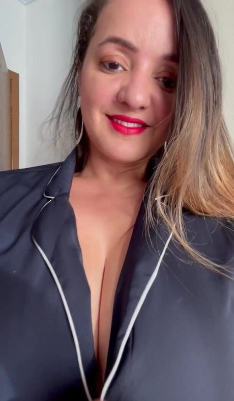 missrosax model porn gallery