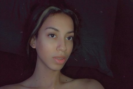 Karoll Valencia perfect actress pic