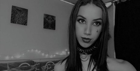 curvy kitty onlyfans hd pictures