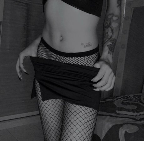 Karoll Valencia beautiful actress photos