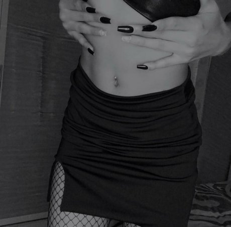 Karoll Valencia model porn galleries