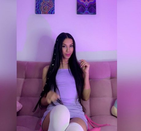 Karoll Valencia sex pornstar galleries