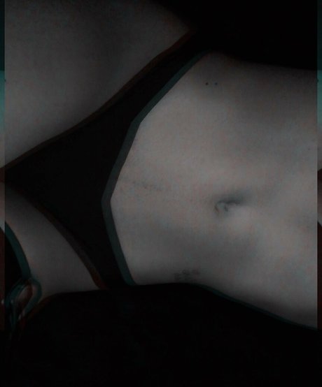 Karoll Valencia best actress galleries