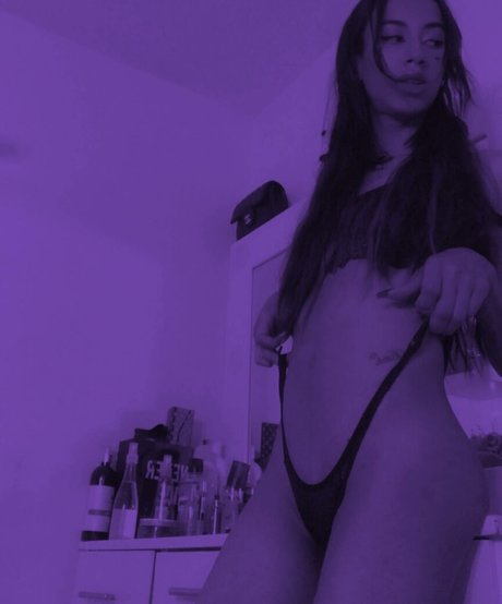 bbc squirt onlyfans nudes archive