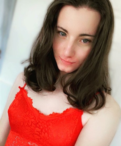 RealRS sex actress pics