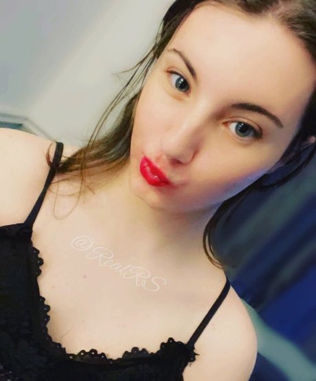 fitness princess onlyfans hot sexy images