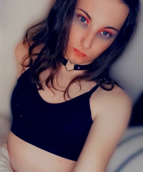 mechanic onlyfans top photos