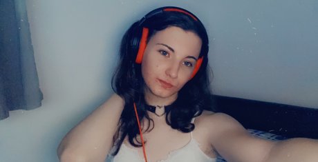 asian boobs onlyfans porn galleries