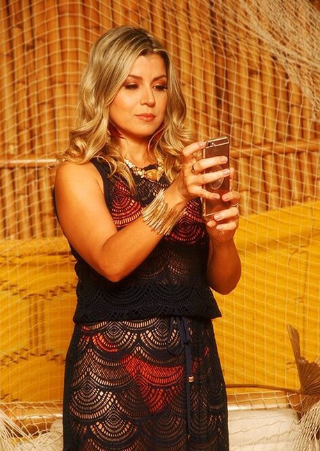 sexy mom onlyfans nice pics