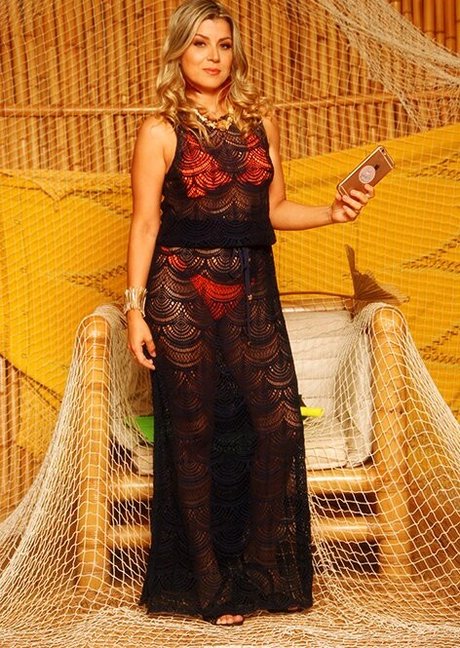 indian milf onlyfans perfect pics