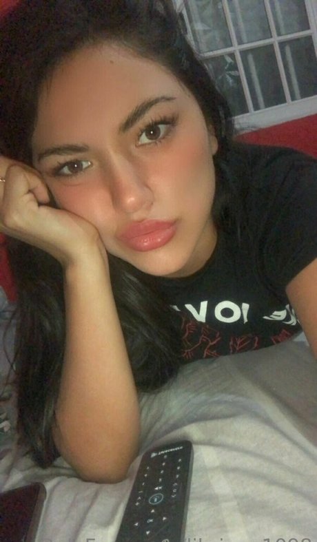 libriana1098 art actress pics