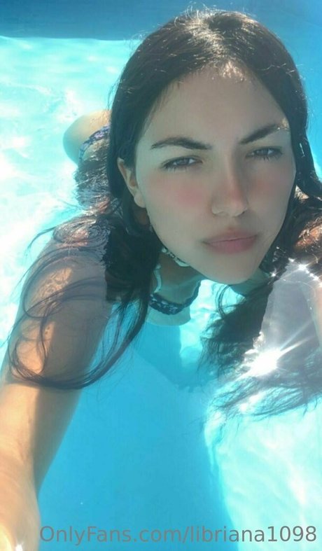 libriana1098 best star galleries