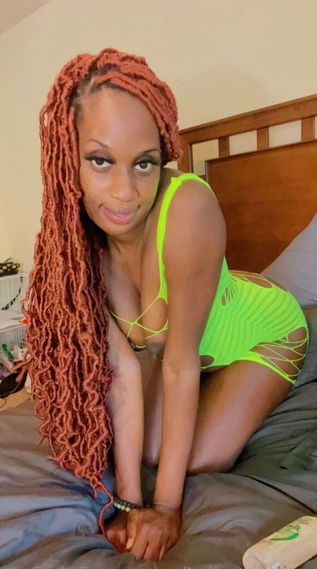 tallsexydiva pornstar images