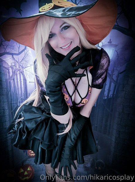 streamer onlyfans beautiful naked images