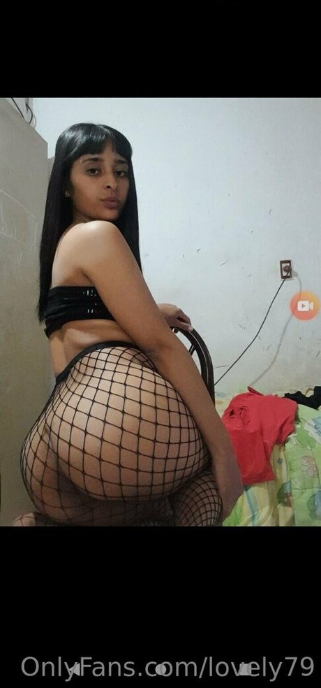 skinny black teen onlyfans art porn picture