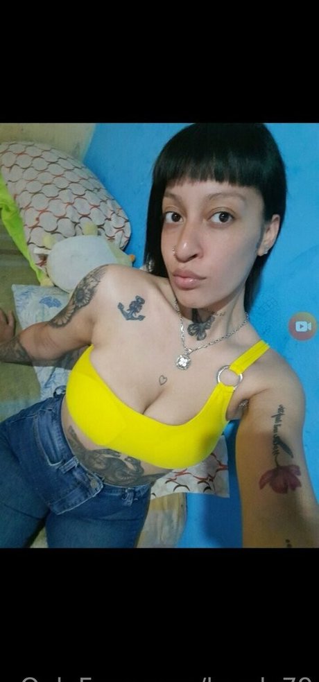 lovely79 sexy star pics