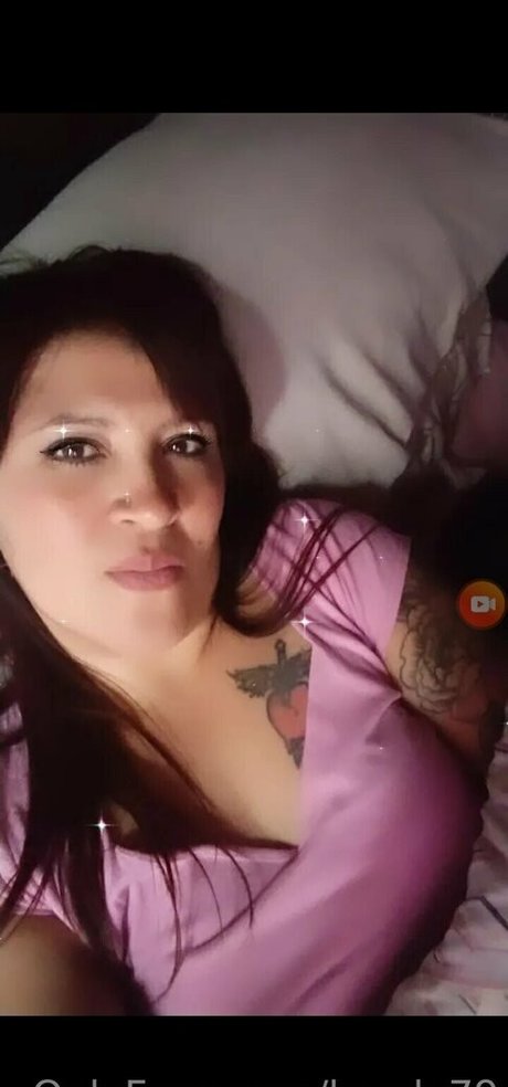 lovely79 model exclusive gallery