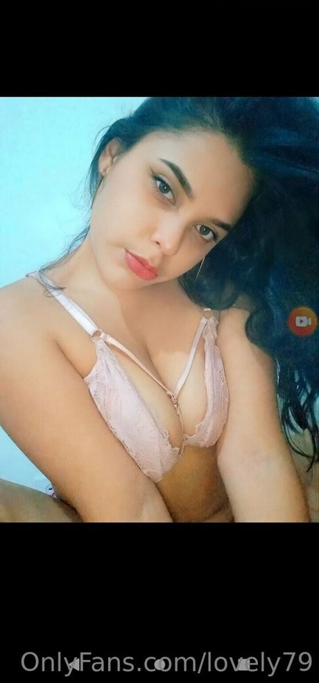 daddy vip onlyfans free sexy gallery