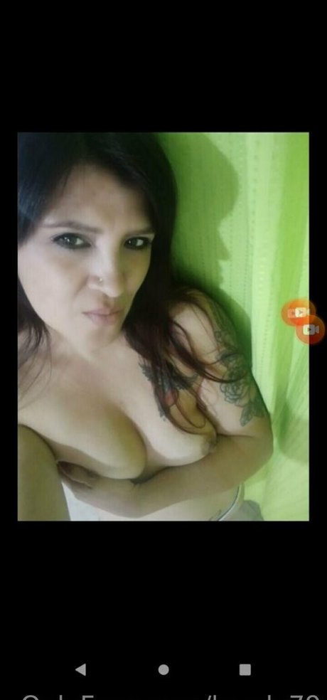 squirt teen onlyfans beautiful naked picture