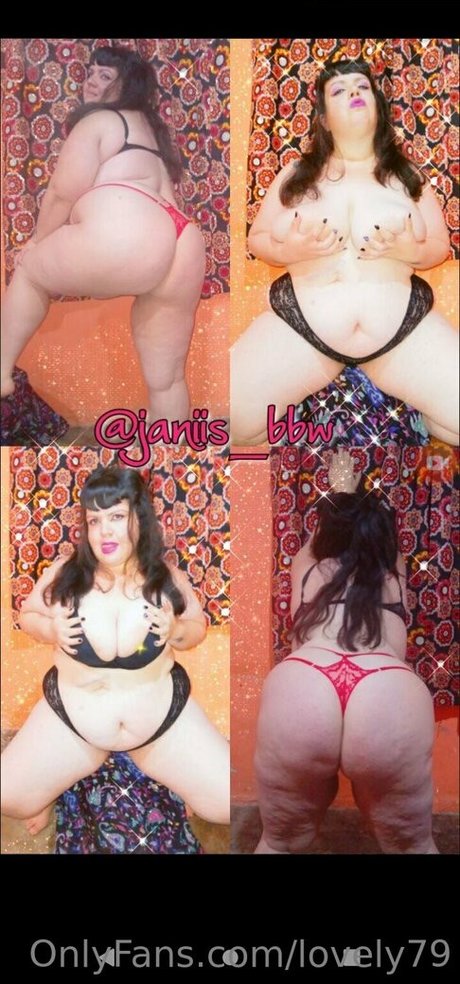 lovely79 star free pic