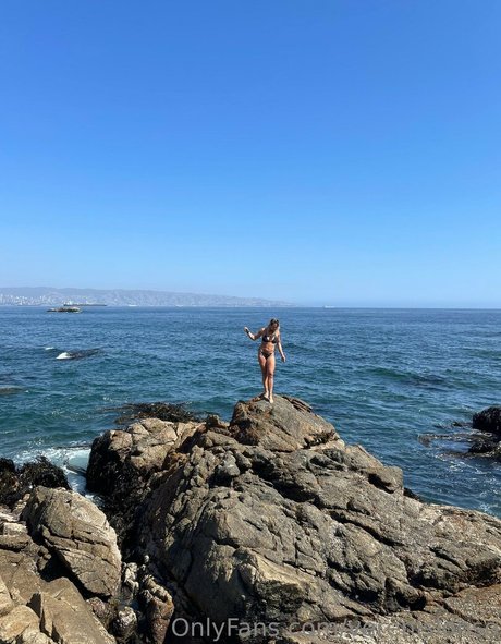 verenislonso xxx pornstar archive