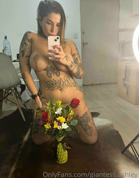 pawg thick onlyfans sexy nudes gallery