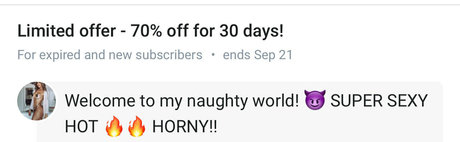 onlyrobertaduarte pornstar pretty pics