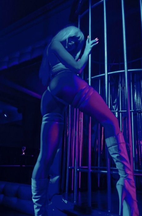 Sophie Storm star images