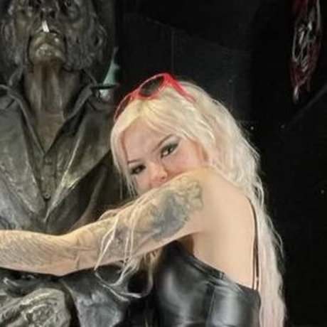 Sophie Storm star beautiful gallery