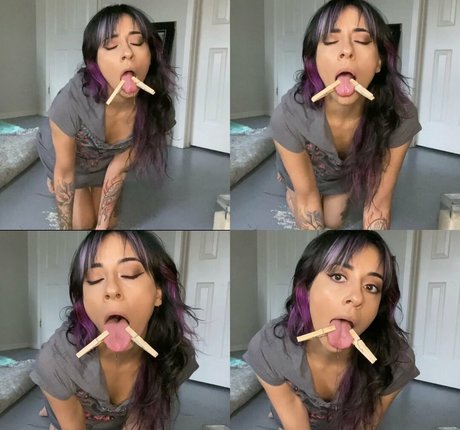 gay gym onlyfans xxx pics