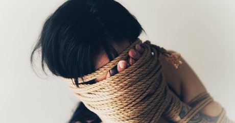 asian cuckold onlyfans beautiful xxx pic