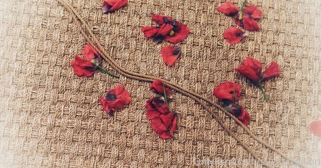 beautiful feet onlyfans art naked pictures