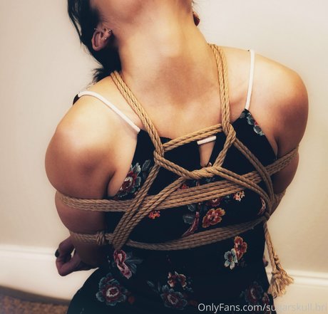 jerk onlyfans beautiful nude pic