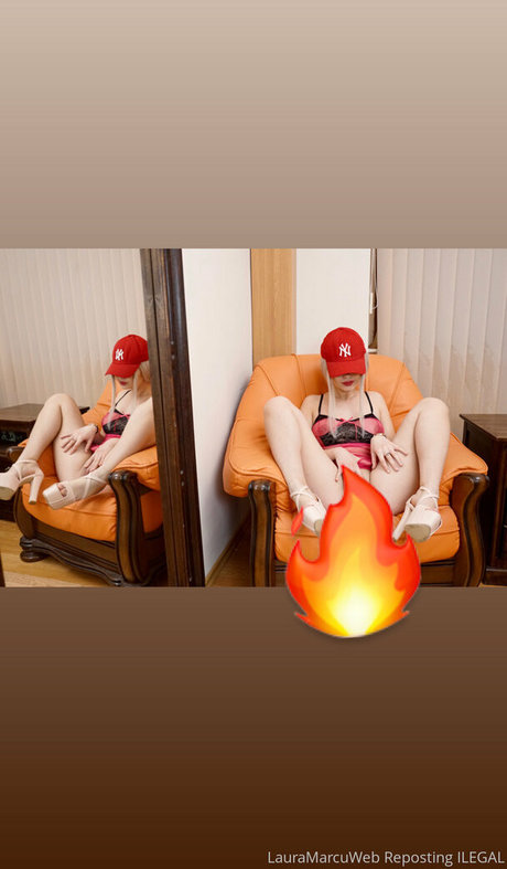 lauramarcuweb free model nude galleries