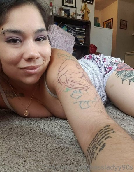 skinny asian teen onlyfans art naked archive