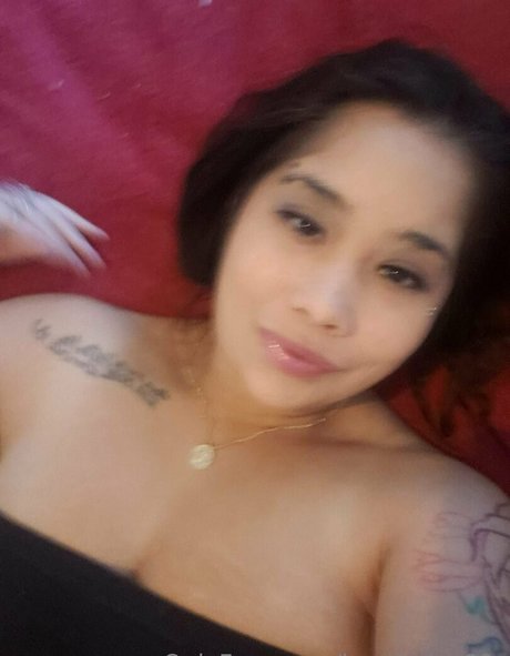 mother onlyfans hot porn photos