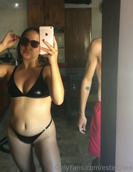 esteftrani pornstar xxx archive