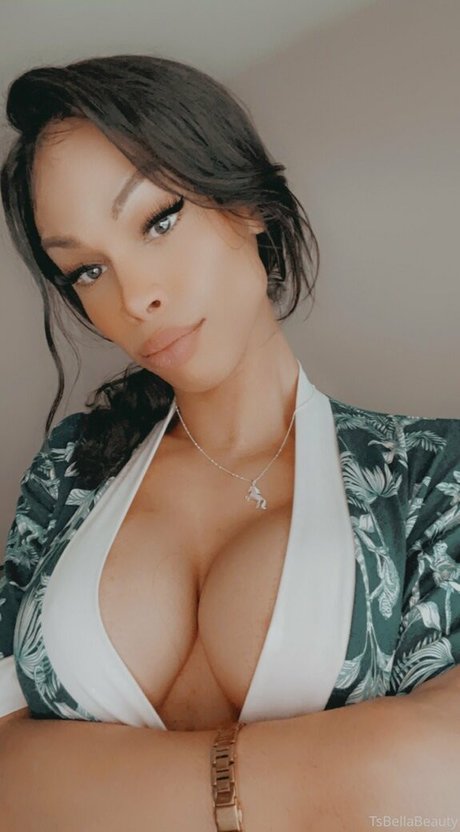 tsbellabeauty top actress images