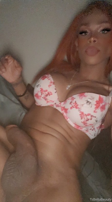 asmr spy onlyfans beautiful archive