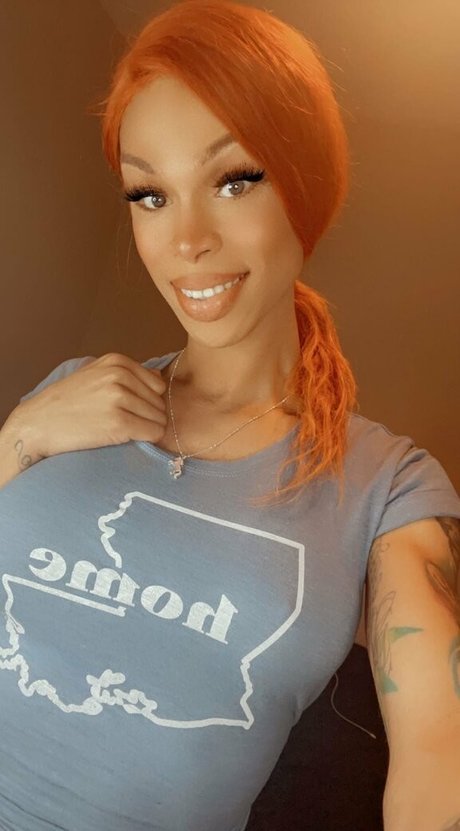 asian massage onlyfans beautiful porn gallery