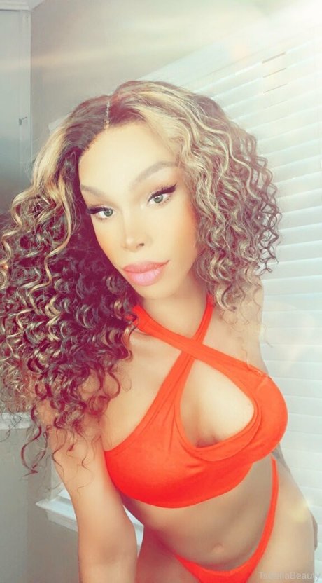 tsbellabeauty free model archive