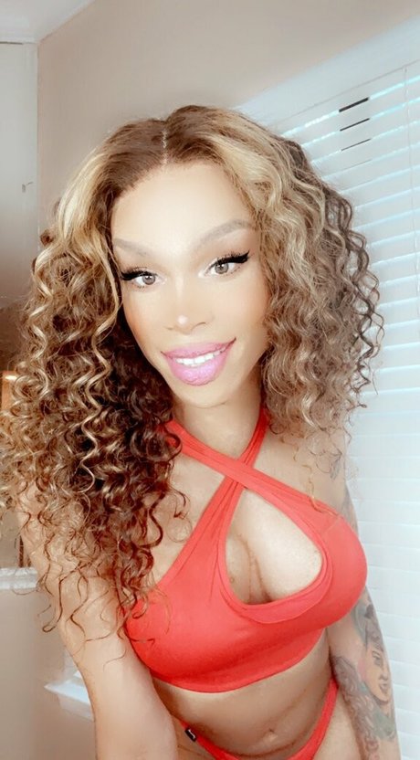 tsbellabeauty pornstar free archive