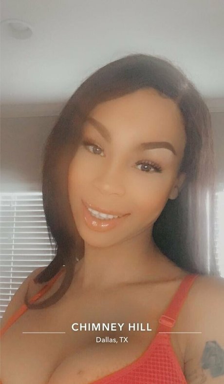 bride onlyfans free porn galleries