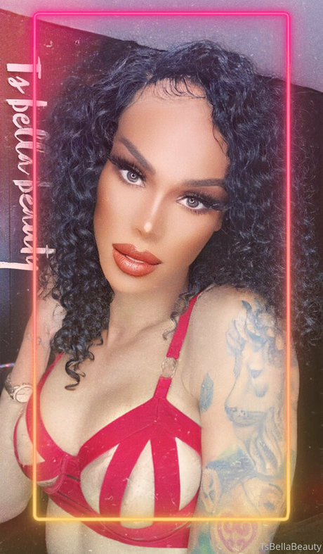 bulge onlyfans hot photos