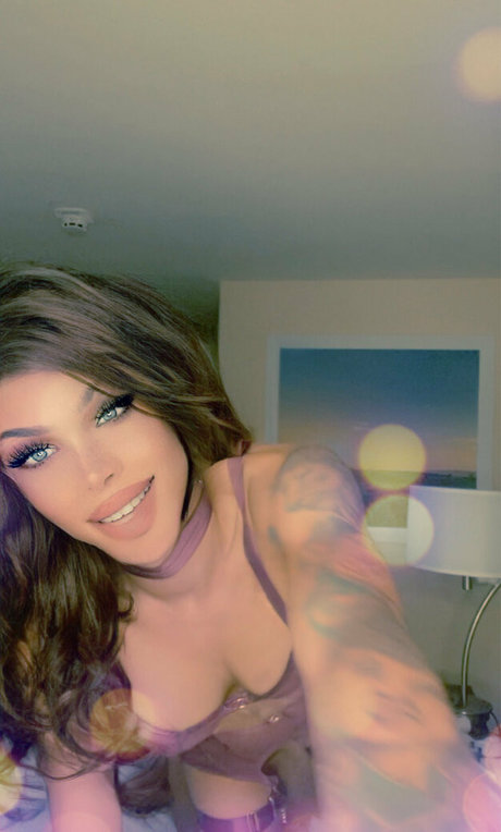 tsbellabeauty beautiful actress gallery